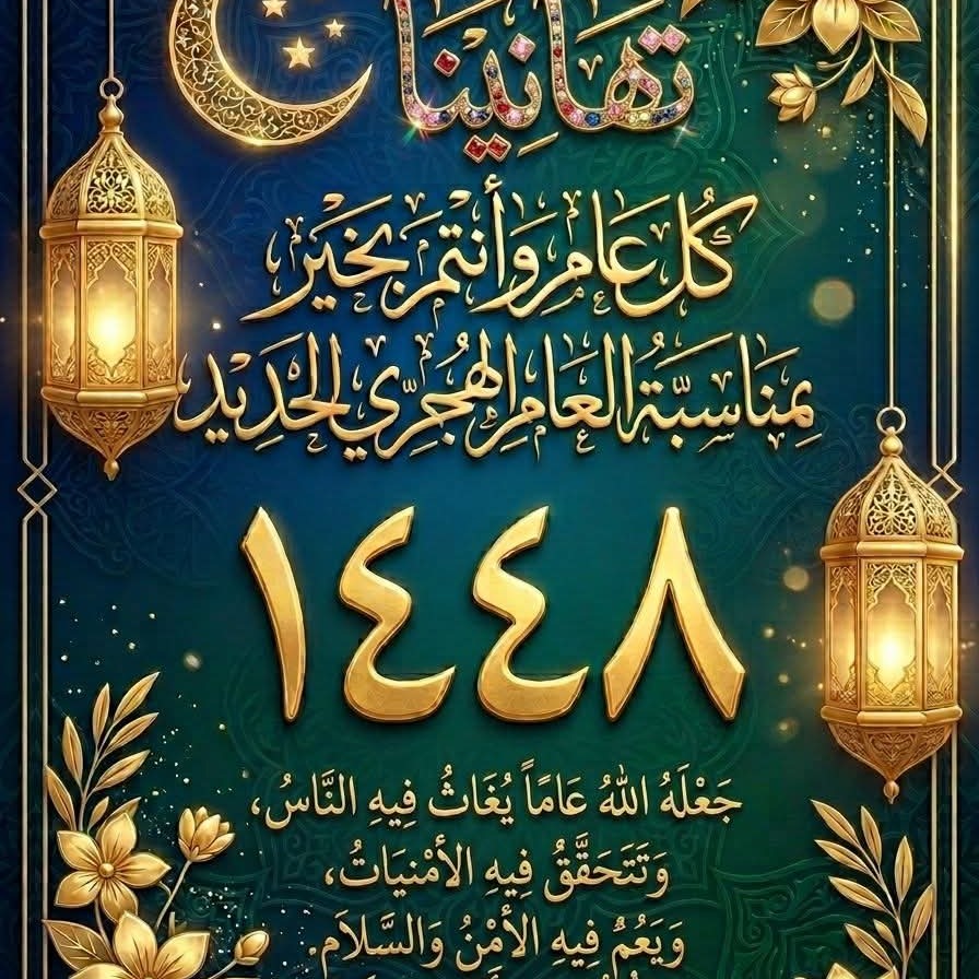 رضوان
