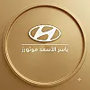 صورة المستخدم