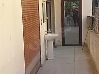شقة سكنية سوبرديلوكس بقدسيا نزلة الاحداث قبل فندق دانا