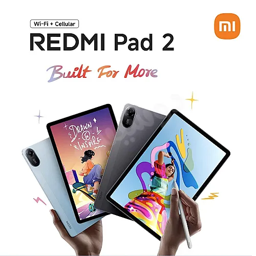 Ad Image