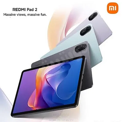 Ad Image