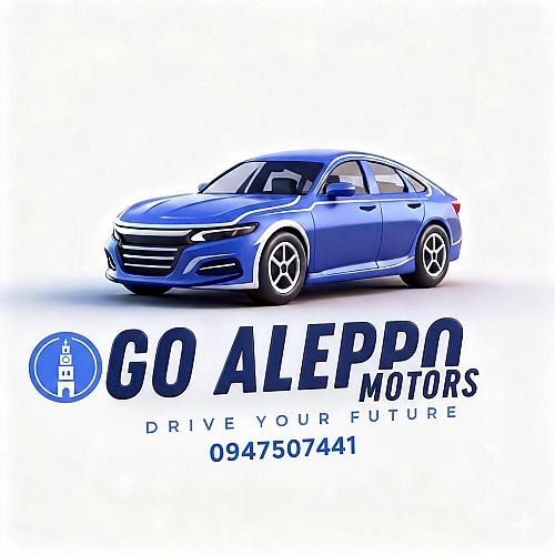 اياد بلال