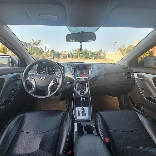 Ad Image