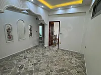 للبيع في شارع بغداد كسوة سوبر ديلوكس 