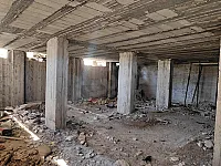 فرصة استثمارية مميزة جداً بمحافظة طرطوس 