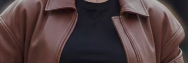 اسيل اسيل Cover