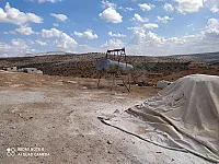 للبيع أرض زراعية في صلوة، إدلب - 2000 م² بسعر مغري