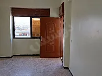 شقة سكنية 125 م² للبيع في الميدان دمشق - إطلالة رائعة
