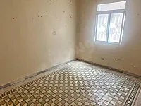 للاجار منزل في حي الجميلية 3 وصالون طابق 3