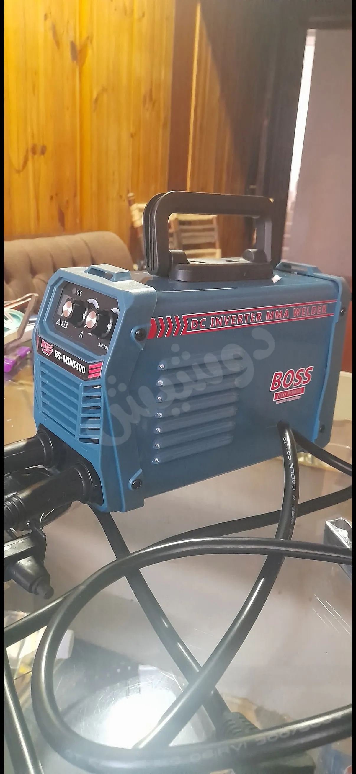 Ad Image