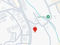 أرض مميزة في جديدة الشيباني ✨