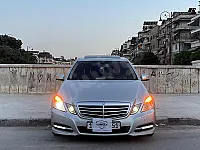 E220