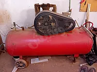 معمل pvc كامل للبيع