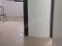 بيت نضيف منفوص من كلشي مي كهربا خشب جاهز للسكان