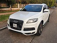 Q7 2014