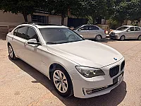 f10 730 2014