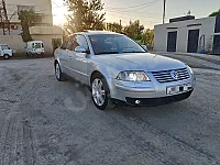 باسات 2005