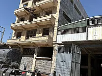للبيع الراموسه.     