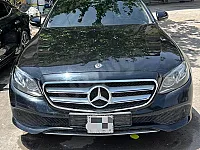 e220 2018