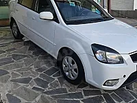 ريو 2010 