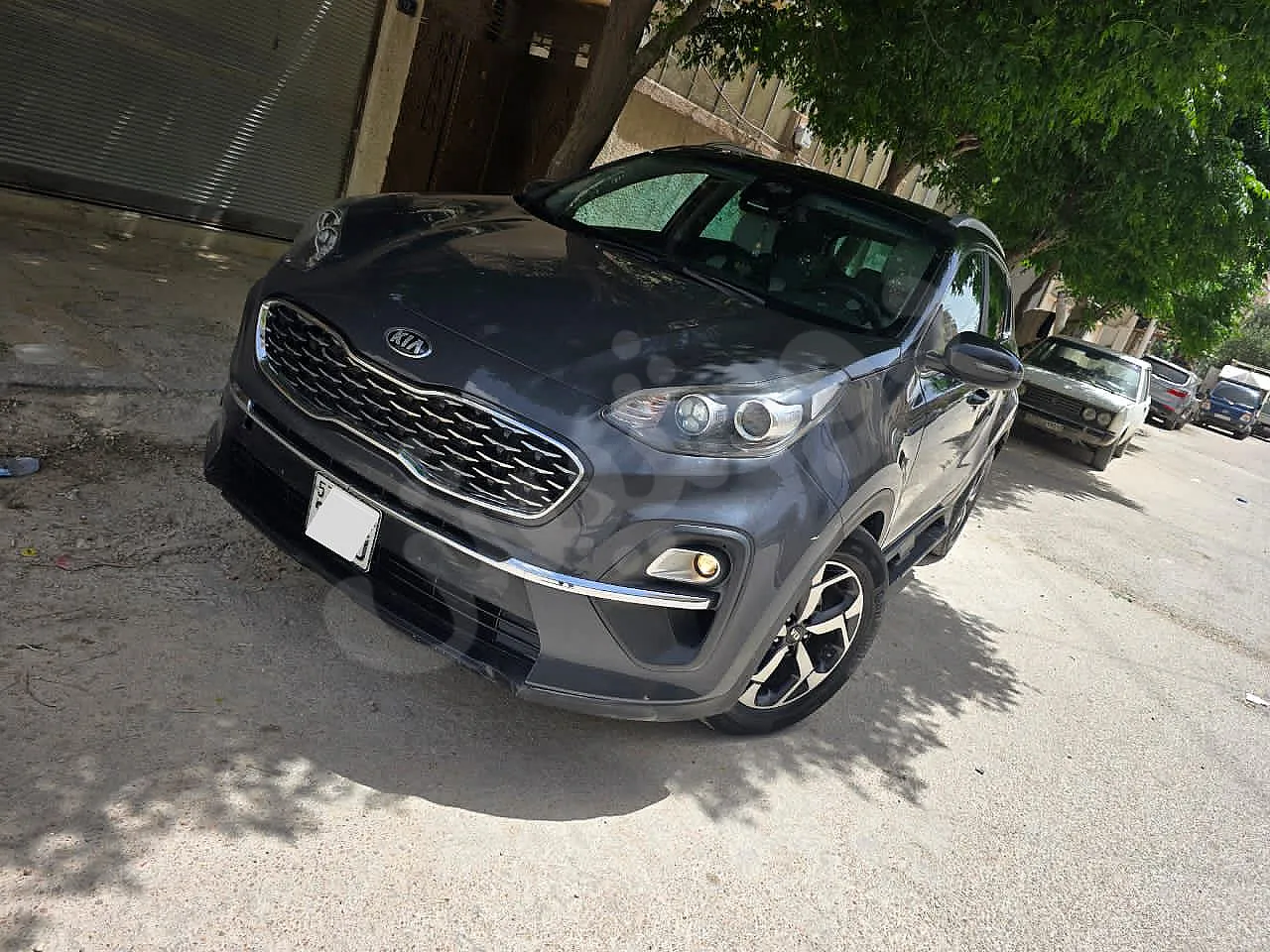 Ad Image