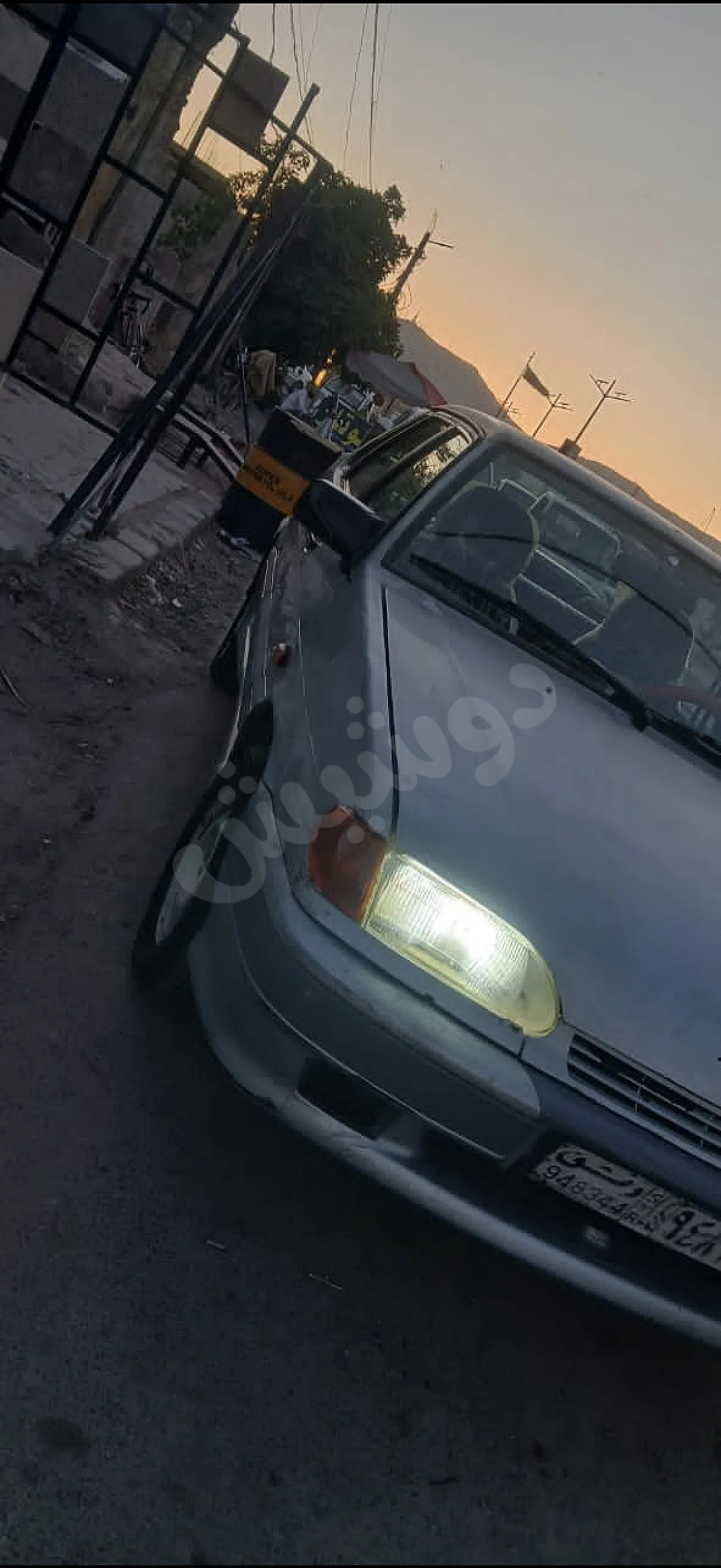 Ad Image