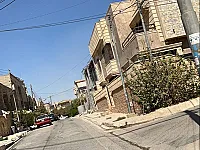 قبوا للبيع في بيت سحم، ببيلا - 125 م² بسعر 15,000$