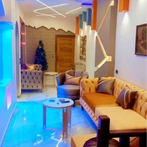 ابو جبل
