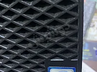 حاسوب مكتبي ديل i7 من الجيل الثامن نظيف جداً  20.1 إنش كفالة في طرطوس