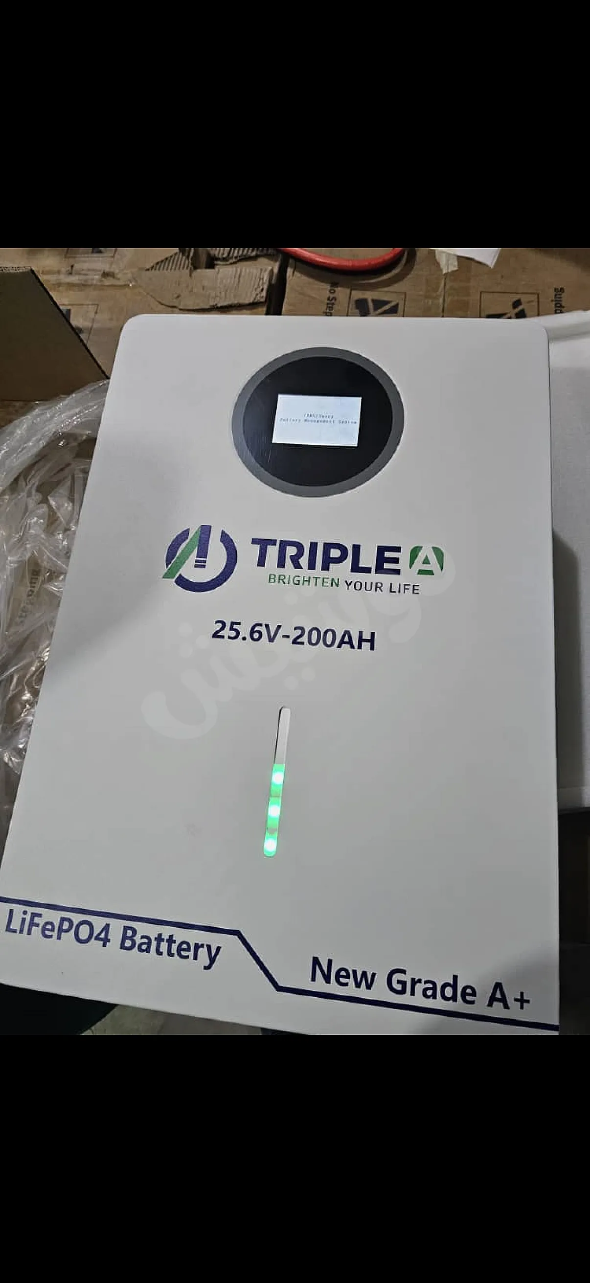 Ad Image