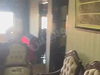 شقة بوادي الذهب نزلة مدرسة جميل سرحان اقرب للمقسم