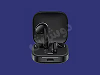 Redmi Buds 6 Active