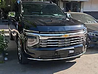 شركة طريقي لتأجير السيارات 