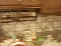 للبيع شقة بحي حلب الجديدة ١٠٠ متر سوبر ديلوكس الفرش بحالة الوكالة