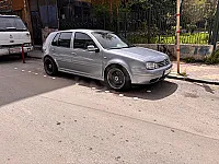 فوكس فاغن غولف mk4
