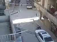 للبيع بيت بالسليمانية بالموقع الأكثر طلباً قريب على كنيسة البربارة