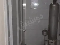 للبيع بيت مناسب لعيادة أبجور بالسليمانية قريب على مدرسة ميخائيل كشور