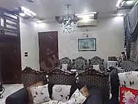 للبيع شقة في الميدان الثريا 145 م طابق اول