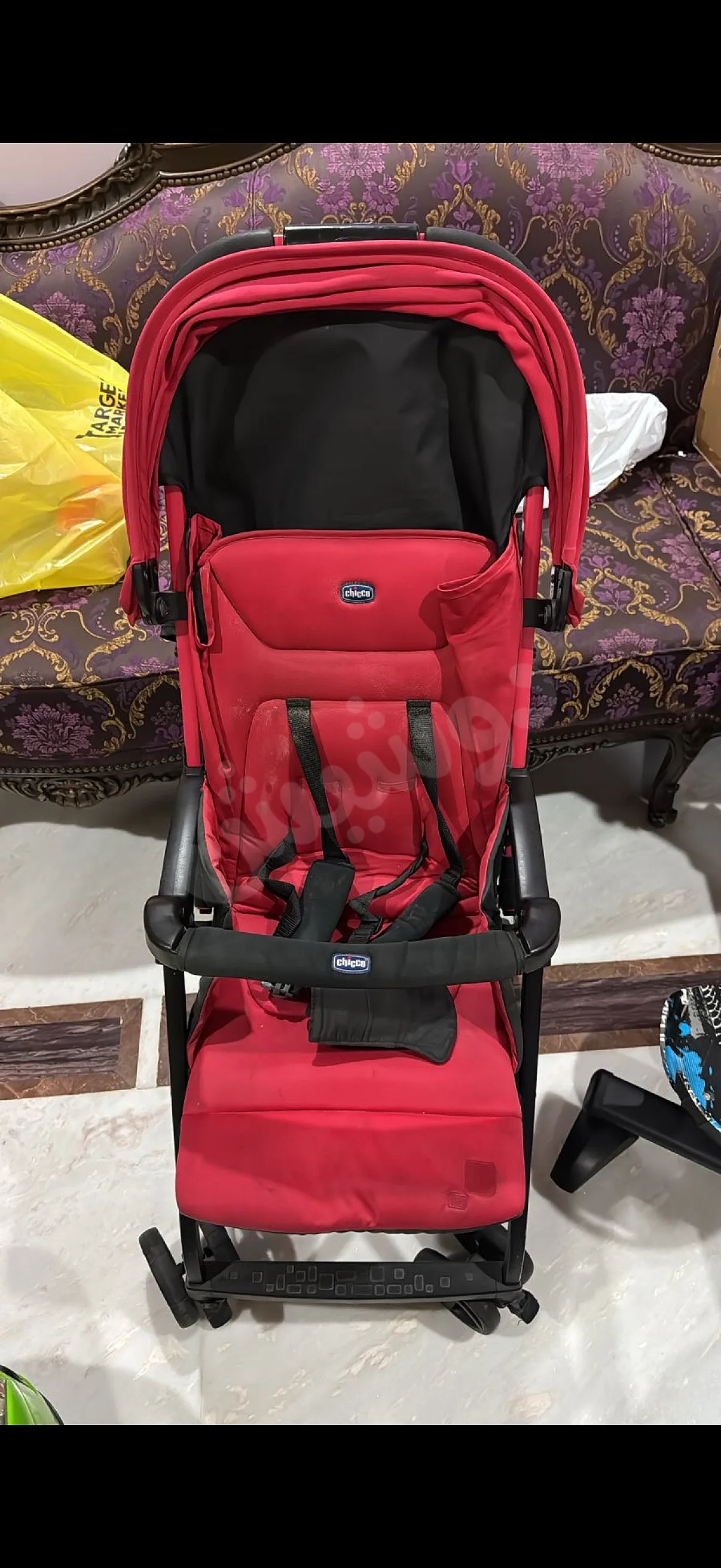Ad Image