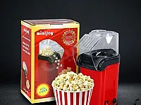 آلة صنع البوشار Minijoy  
