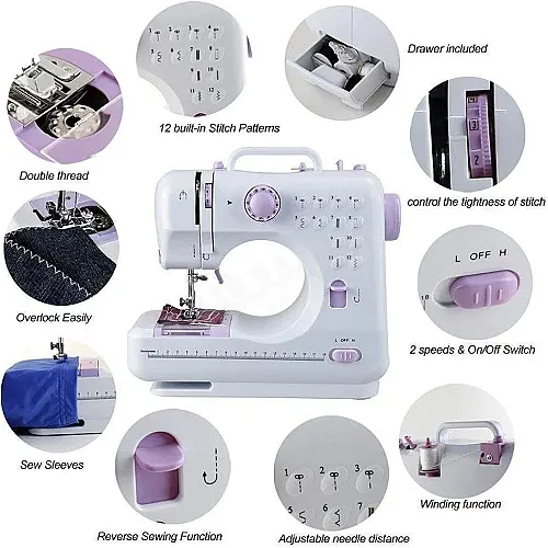 Ad Image