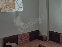 بيت طابقين  للبيع في الحجر الأسود، ريف دمشق - 85 م²، 2 غرفة