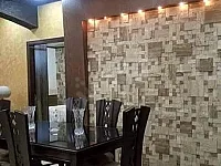 للاجار شقة فندقية vip في دمشق ✨