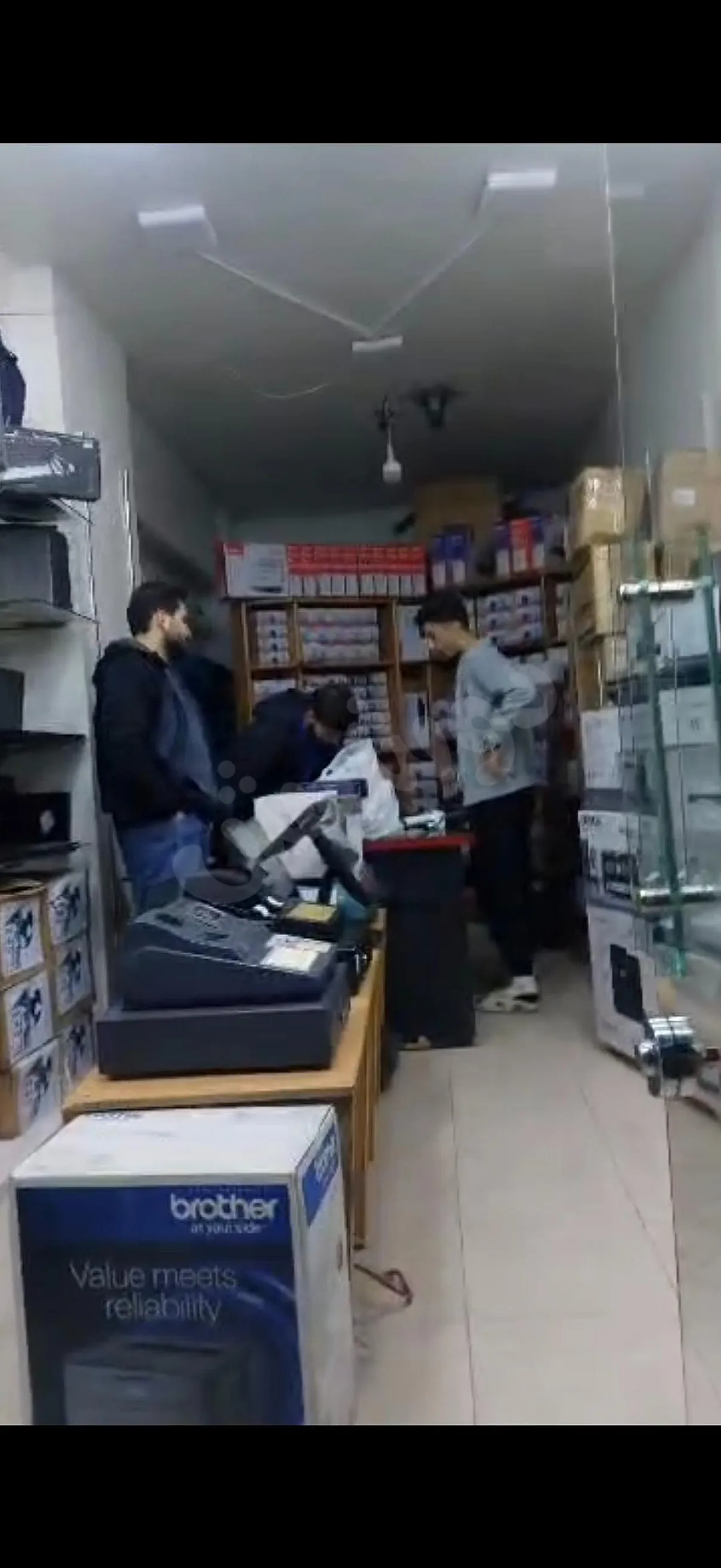 Ad Image