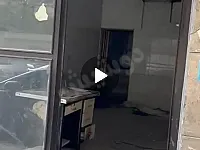 للبيع محل في الزاهرة القديمة