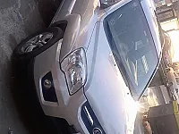 كيا سبورتاج 2008