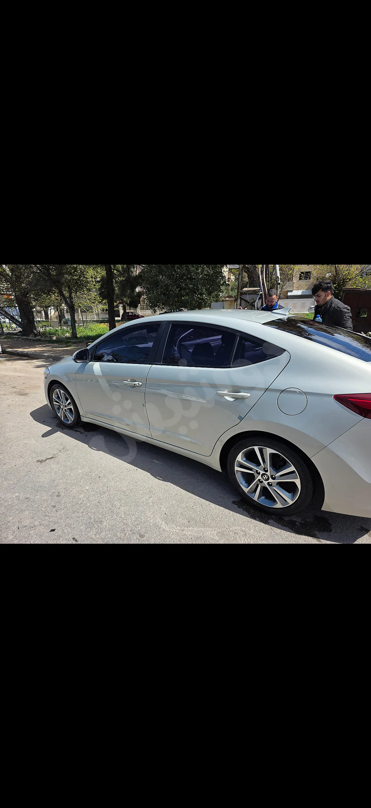 Ad Image