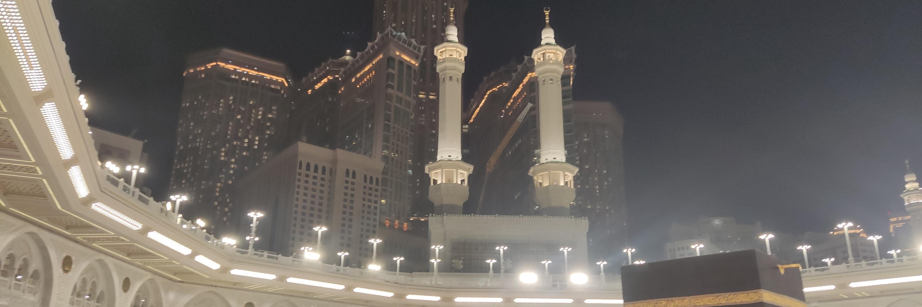ابو خالد Cover