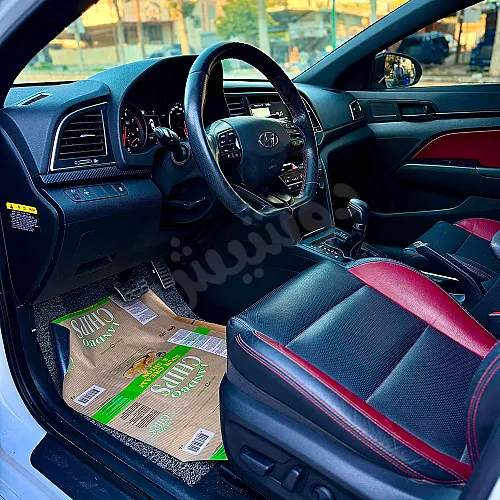 Ad Image