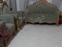 للبيع شقة في باب الجابية 